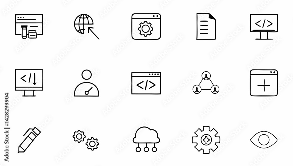 programming coding set of web icons in line style (1).eps programming coding set of web icons in line style (1).eps
