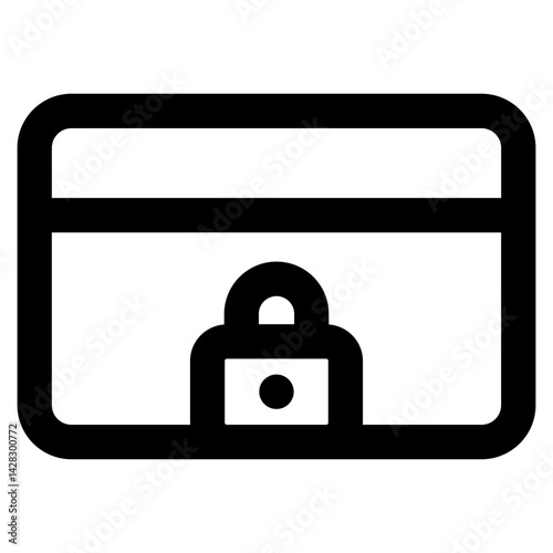 pin payment