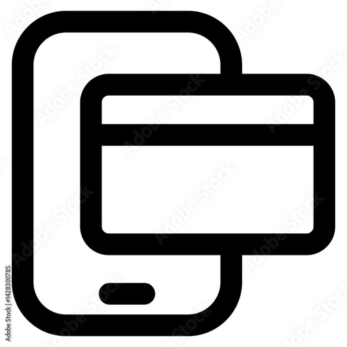 virtual card