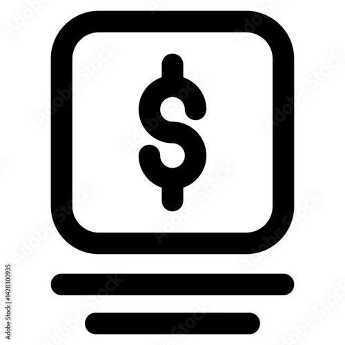 cash on delivery