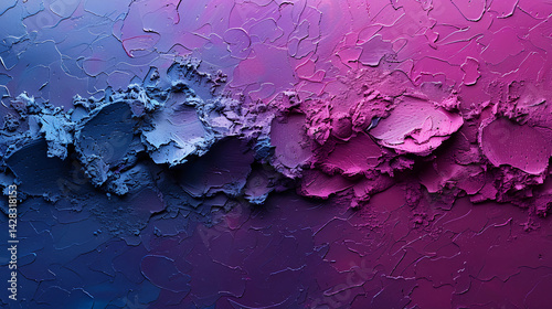 old wall texture
