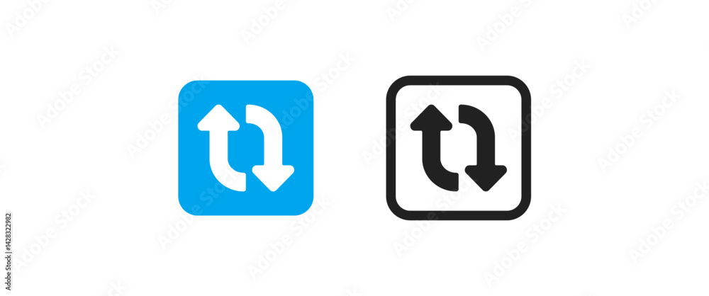 Up Down Arrow
Up Down Arrow