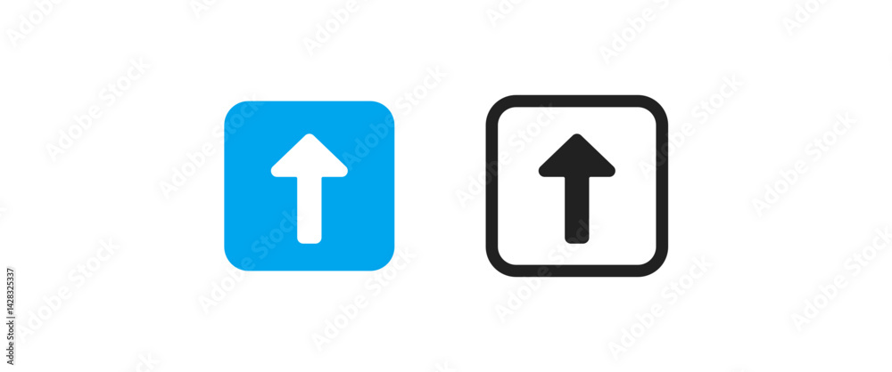 Up Arrow
Up Arrow