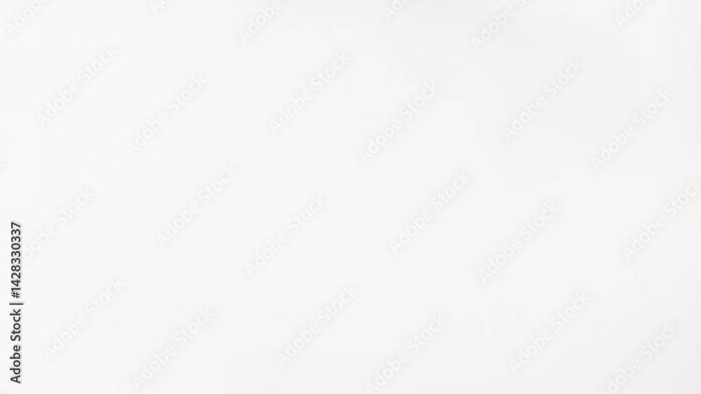 Clean White Background Texture Subtle Light Grey Shades Perfect for Website Design or Mockups Clean White Background Texture Subtle Light Grey Shades Perfect for Website Design or Mockups