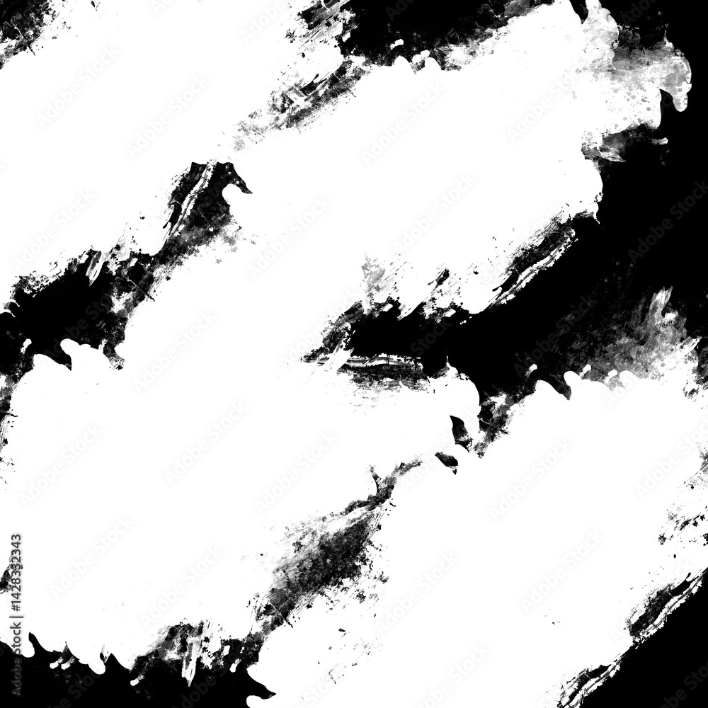 illustration background black and grunge illustration background black and grunge