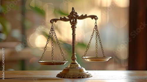 Balance de prÃ©cision Quel type de balance est utilisÃ© en droit ? Ã‰chelles d'Ã©quitÃ© de la justice 