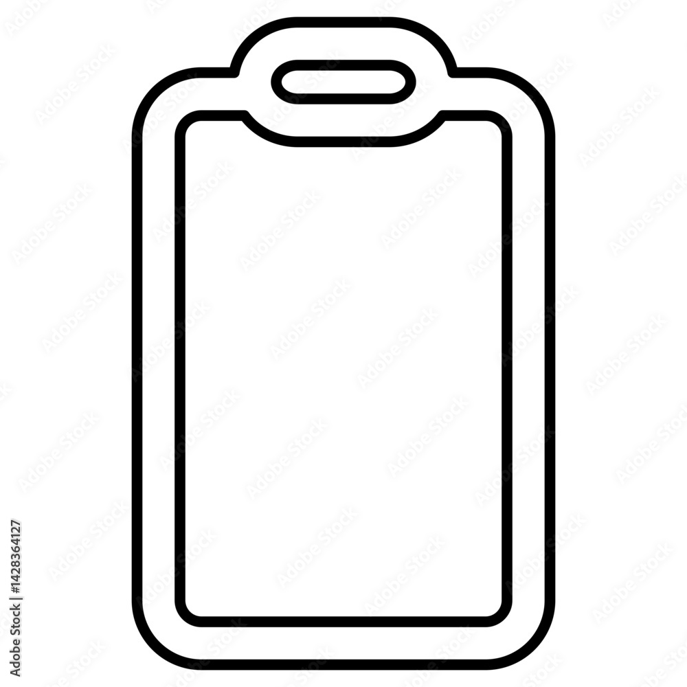 simple clipboard simple clipboard