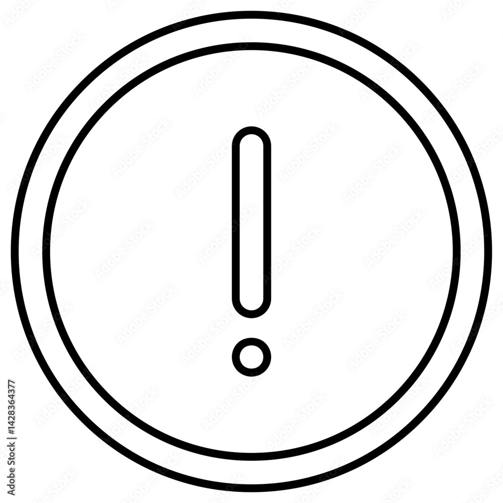 simple error simple error