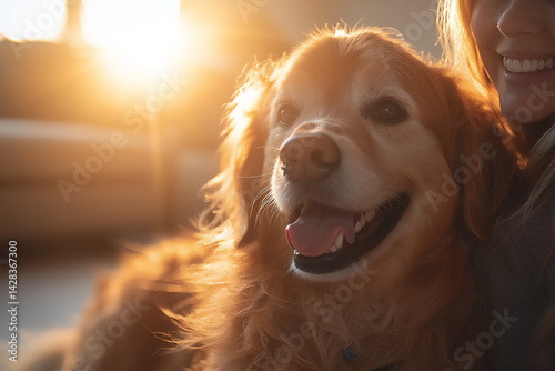 positive training: rewarding pet behavior