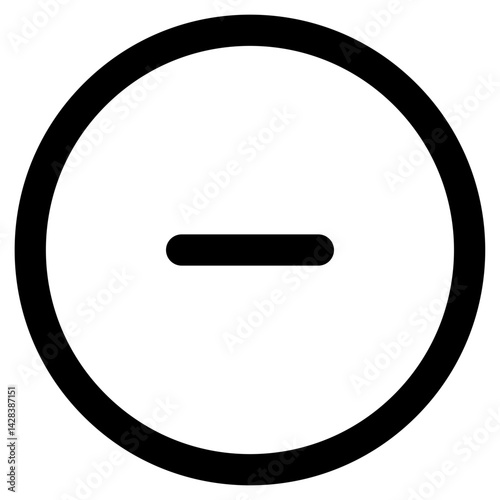 Free Download simple minus - GFXLoad