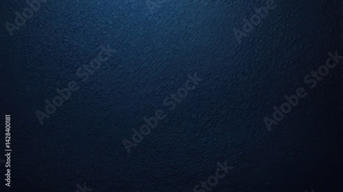 dark blue texture