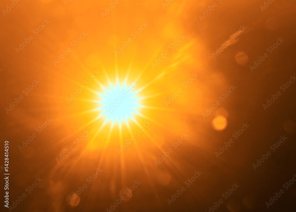 Easy to add lens flare effects for overlay designs or screen blending mode to make high quality images Abstract sunburst digital iridescent glaze isolated on black background. Sun rays light isolated Easy to add lens flare effects for overlay designs or screen blending mode to make high quality images Abstract sunburst digital iridescent glaze isolated on black background. Sun rays light isolated