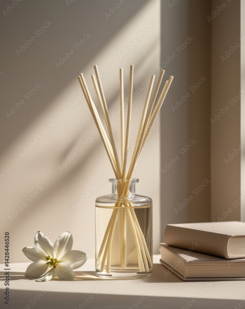 Aromatheraphy Aromatheraphy