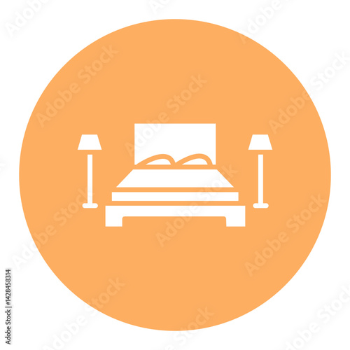 Rooms Icon
