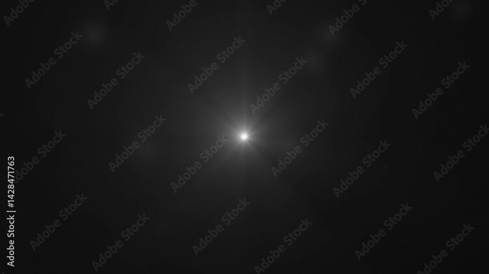abstract light rays motion background. white gray Centered Light Ray ...