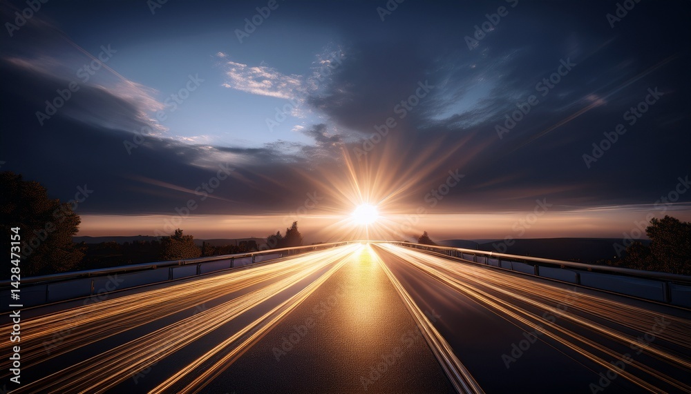 light light