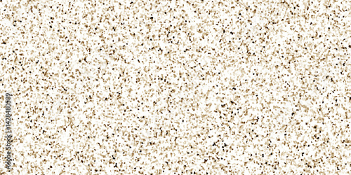 Abstract white paper texture background. Terrazzo flooring design. Old surface marble for background. Rock backdrop textured illustration. stone pattern old surface marble for background.	