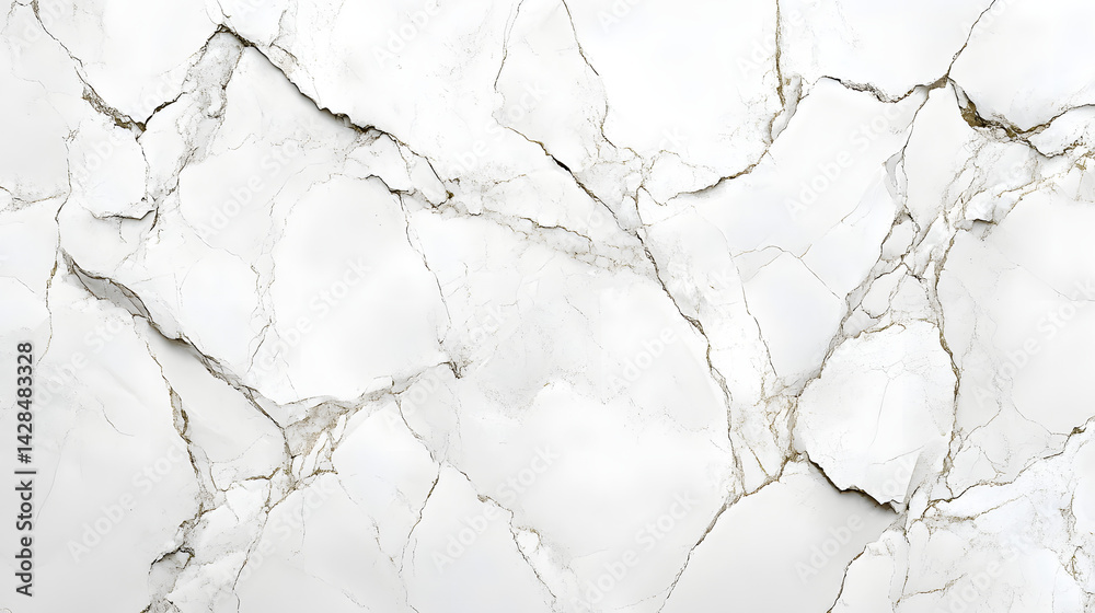 Elegant marble texture background pure white surface high-resolution image minimalist design Elegant marble texture background pure white surface high-resolution image minimalist design