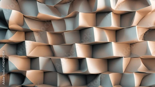 stack of tiles. roof tiles background