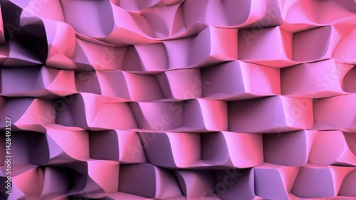 pink abstract. pink abstract background
