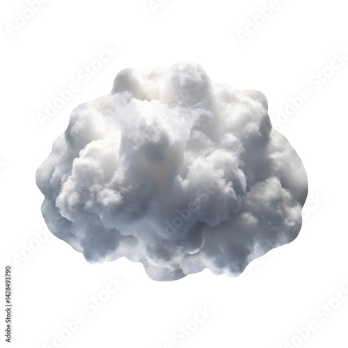 cloud
