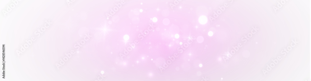 Romantic pink shimmer effect with flare, sparkle line, and glowing dust. Isolated PNG illustration for holiday celebration, fantasy card, or bright decorative overlay. Romantic pink shimmer effect with flare, sparkle line, and glowing dust. Isolated PNG illustration for holiday celebration, fantasy card, or bright decorative overlay.