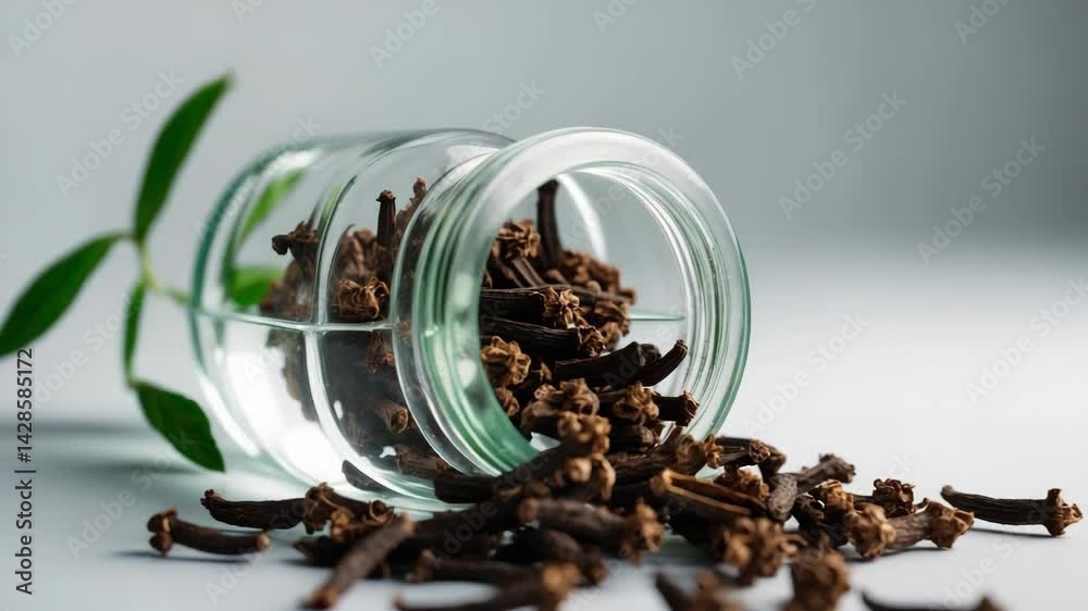 Natural Recue Inhaler Herbal inhaler. Used for a refreshing aroma, intensely fragrant, and ...
