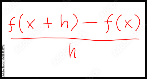 elementary calculus, antiderivatives, Generalized Power Rule