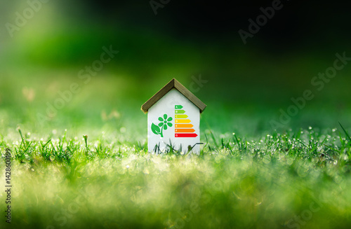 Home Energy, Home Energy Saving, Sustainable Home Living
