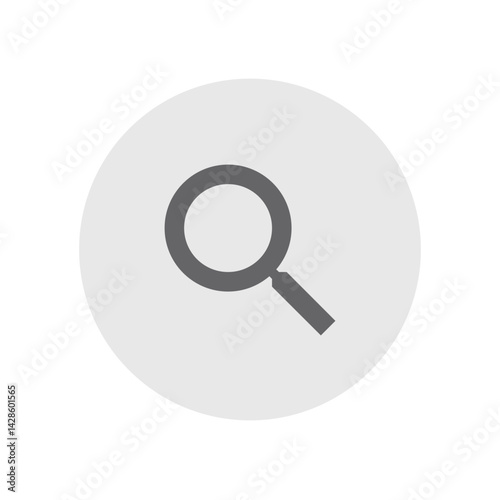 Search Outlined