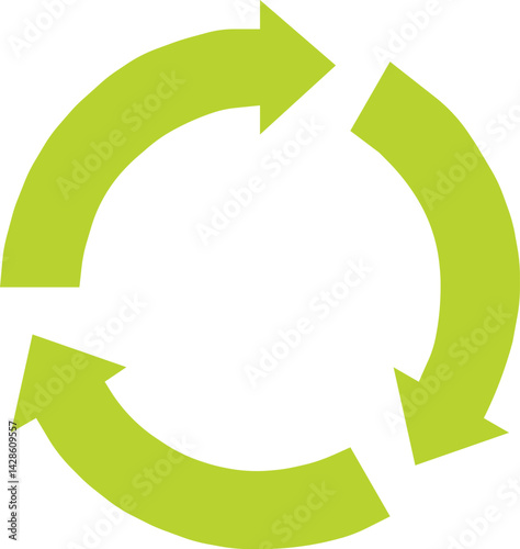 Natural energy