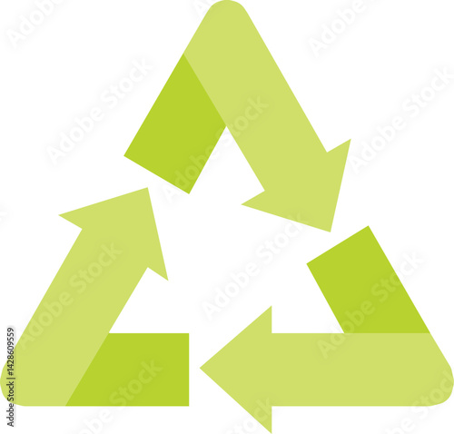 Natural energy