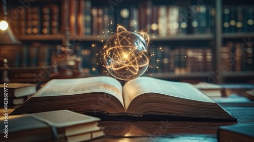 Ebooks on advanced physics designed with interactive typography to explain concepts of relativity in family dynamicsEbooks on advanced physics designed with interactive typography to explain 
