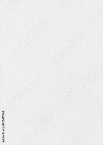 white paper texture