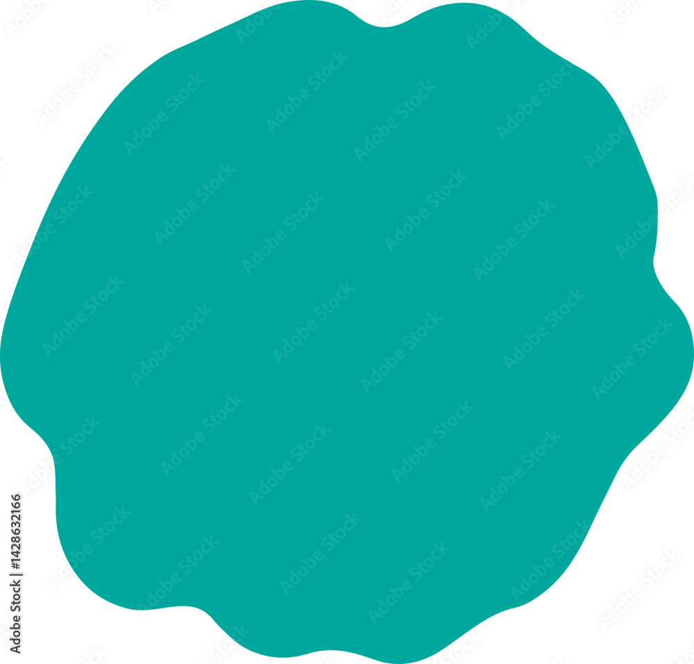 vector illustration of an abstract background paint brushstroke vector illustration of an abstract background paint brushstroke