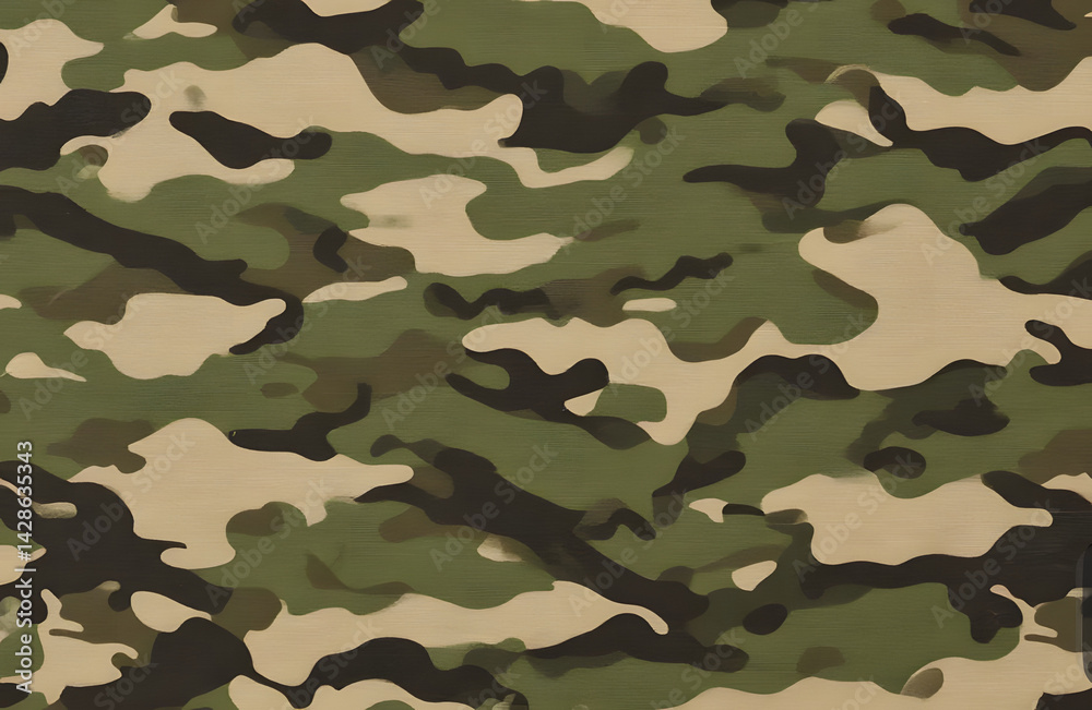 camouflage, khaki, army pattern, protective print, khaki, fashion design for fabric camouflage, khaki, army pattern, protective print, khaki, fashion design for fabric