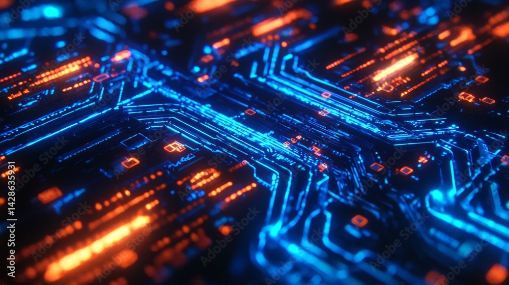 Interconnected structures depicting Application Programming Interfaces. Interconnected structures depicting Application Programming Interfaces.