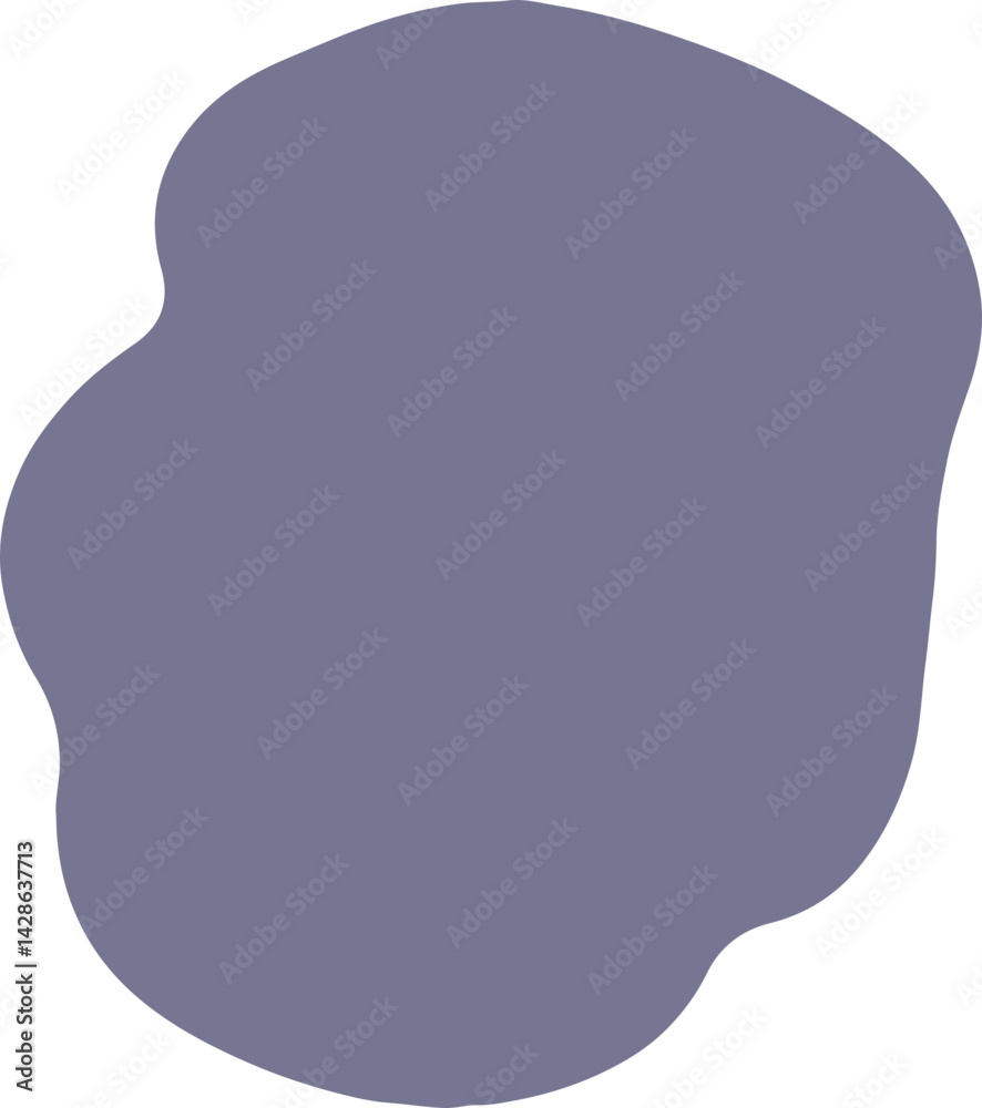 vector illustration of an abstract background paint brushstroke vector illustration of an abstract background paint brushstroke