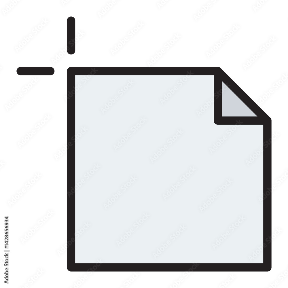 graphic design line flat_Artboard graphic design line flat_Artboard