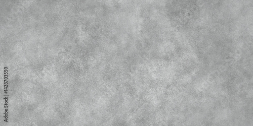 Abstract background with white marble texture and Vintage or grungy of White Concrete Texture. Concrete wall white color for background. Old grunge textures. White background illustration