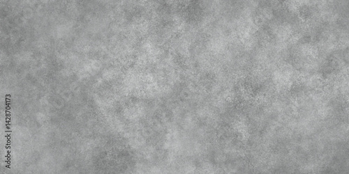 Abstract background with white marble texture and Vintage or grungy of White Concrete Texture. Concrete wall white color for background. Old grunge textures. White background illustration