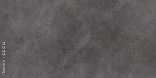 Abstract background with white marble texture and Vintage or grungy of White Concrete Texture. Concrete wall white color for background. Old grunge textures. White background illustration	

