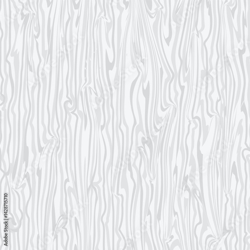 Abstract woodgrain pattern with subtle grey variations