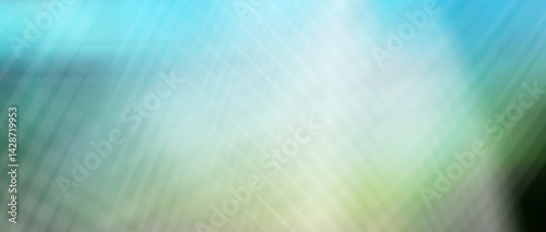 linien formen geometrisch bewegung hintergrund abstrakt modulation banner lichter flüssig wellen weich unscharf glühen