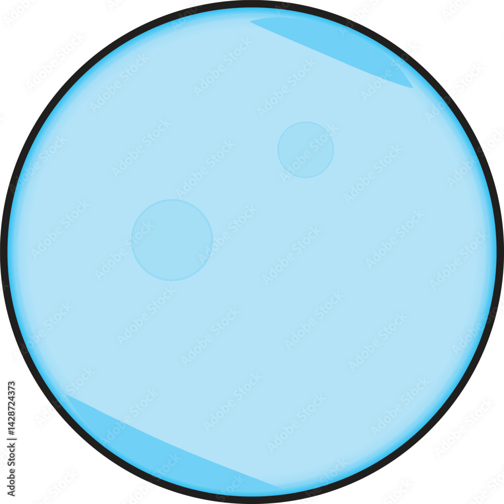 Game Set for game concept pixelated