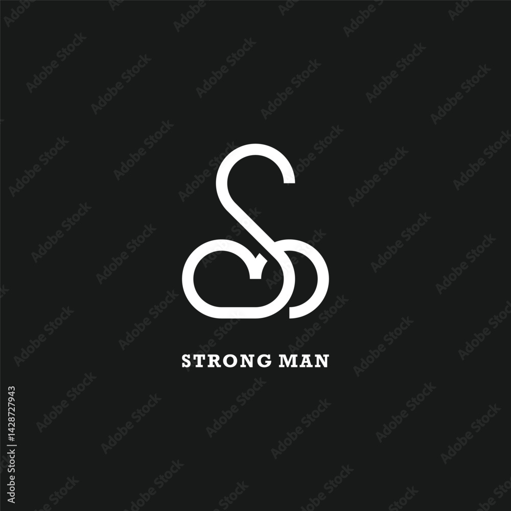 letter sm ms