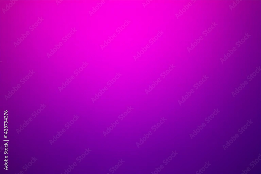 Obraz premium pink background with lines