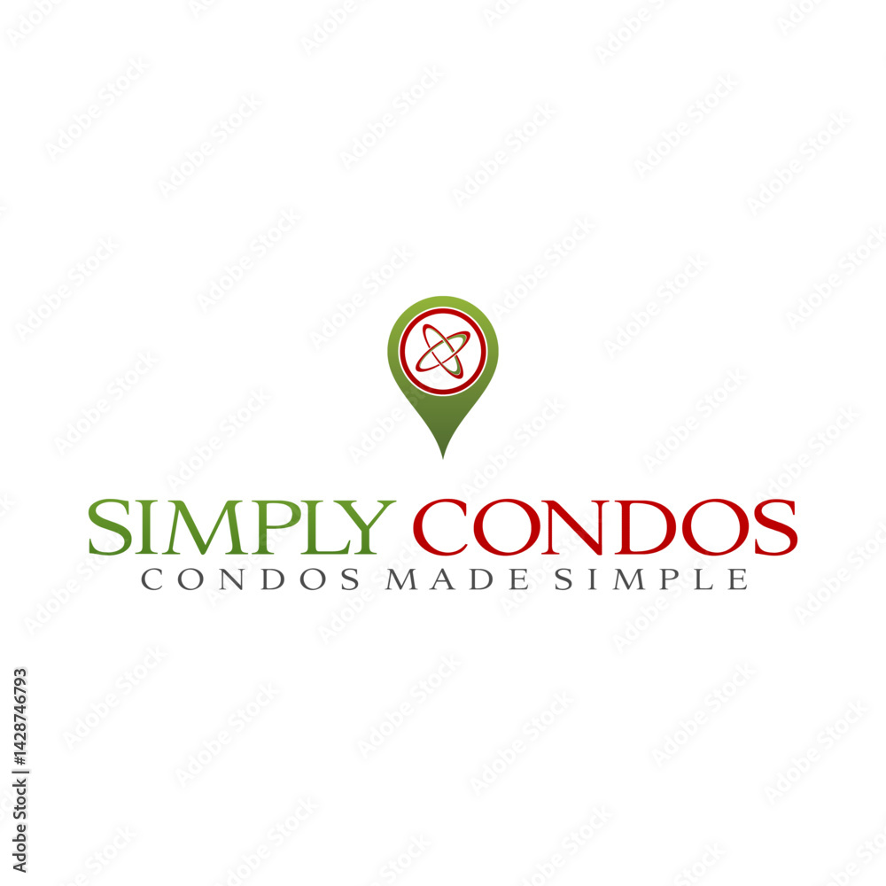 logo design green leaf colorfull blue gold gradient logo design green leaf colorfull blue gold gradient