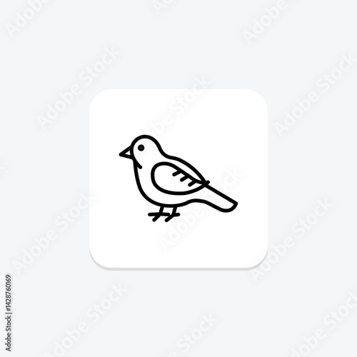 Hobby, vector, pixel perfect, illustrator file
