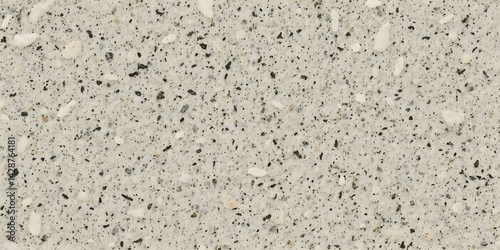 Stone Surface Texture: A macro photograph captures the intricate textures and patterns of a stone surface, revealing a captivating display of natural beauty.